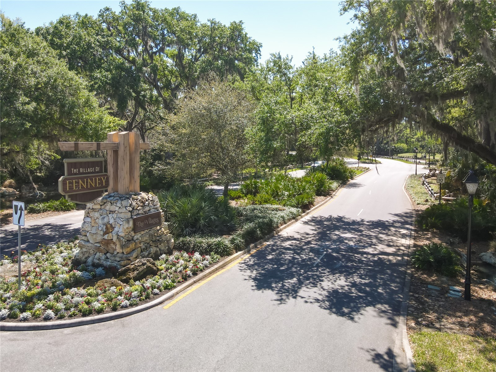 3552 Grouby Road The Villages FL 32163 O6392379 image41
