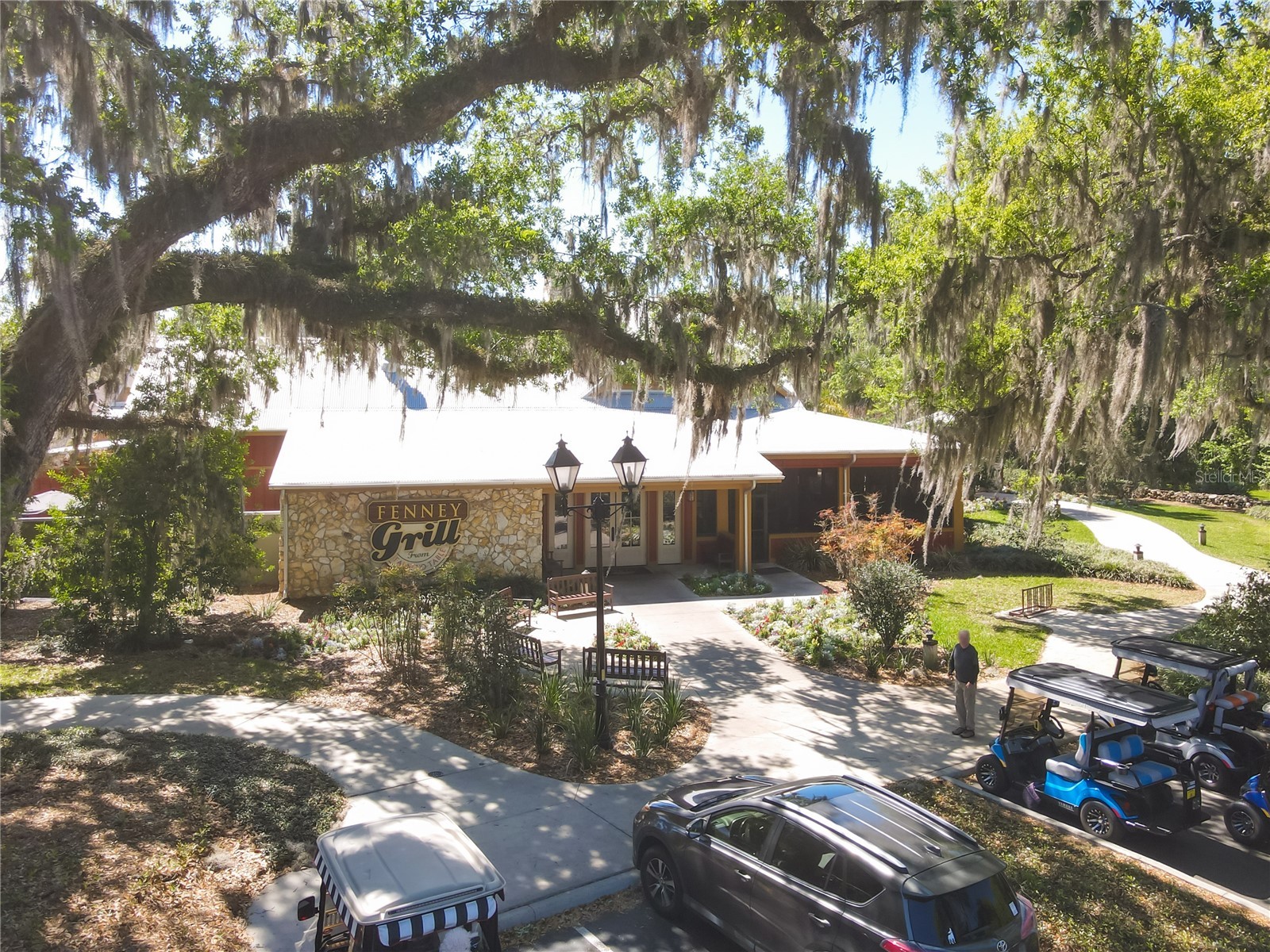 3552 Grouby Road The Villages FL 32163 O6392379 image42