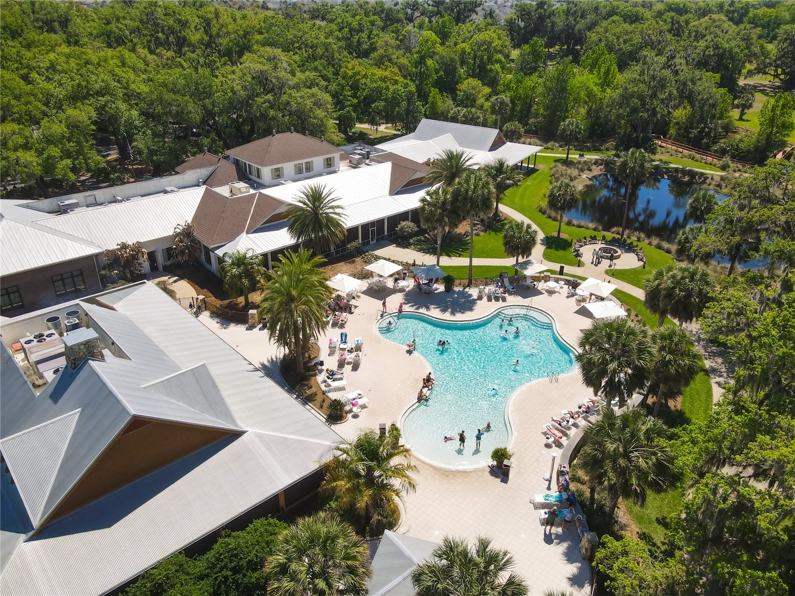3552 Grouby Road The Villages FL 32163 O6392379 image43