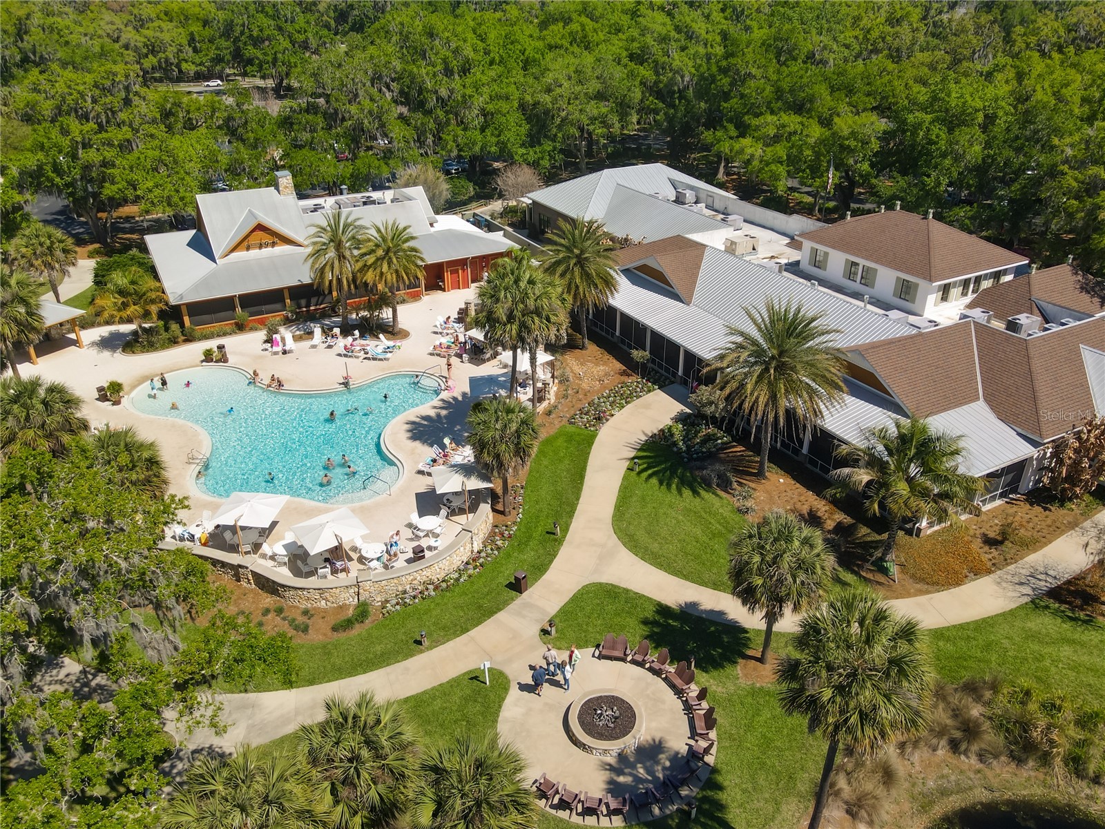 3552 Grouby Road The Villages FL 32163 O6392379 image44