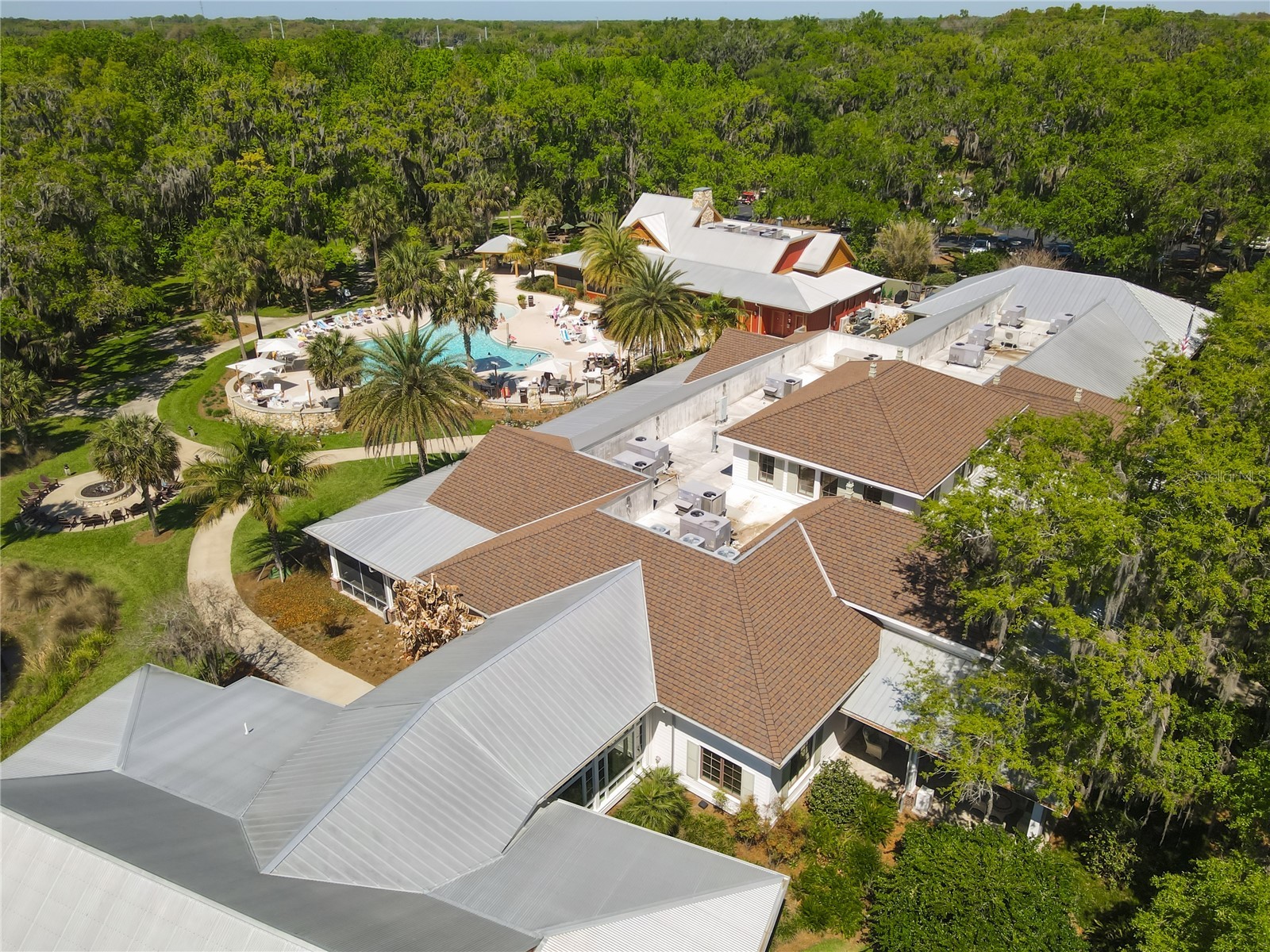 3552 Grouby Road The Villages FL 32163 O6392379 image45