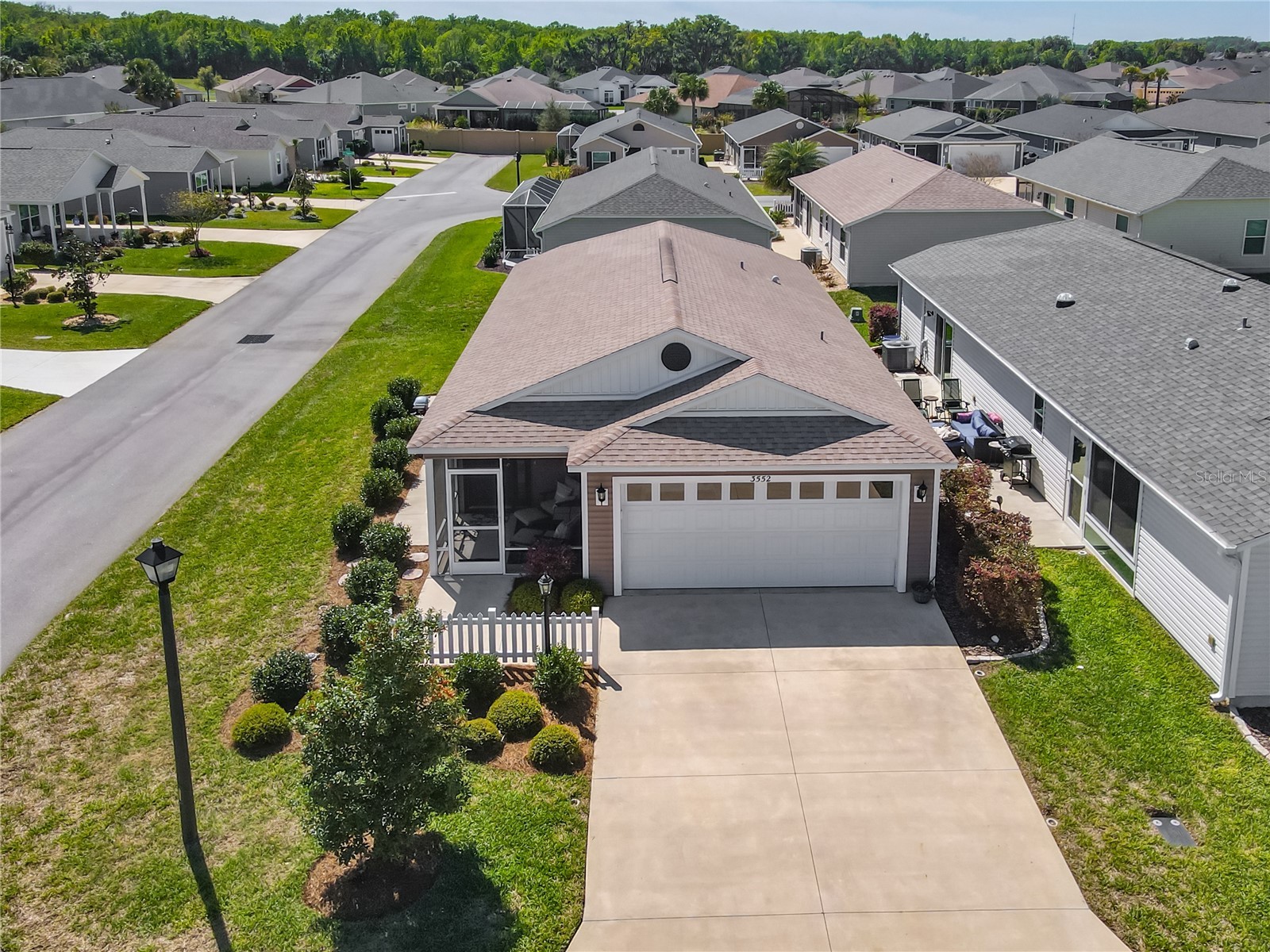3552 Grouby Road The Villages FL 32163 O6392379 image46