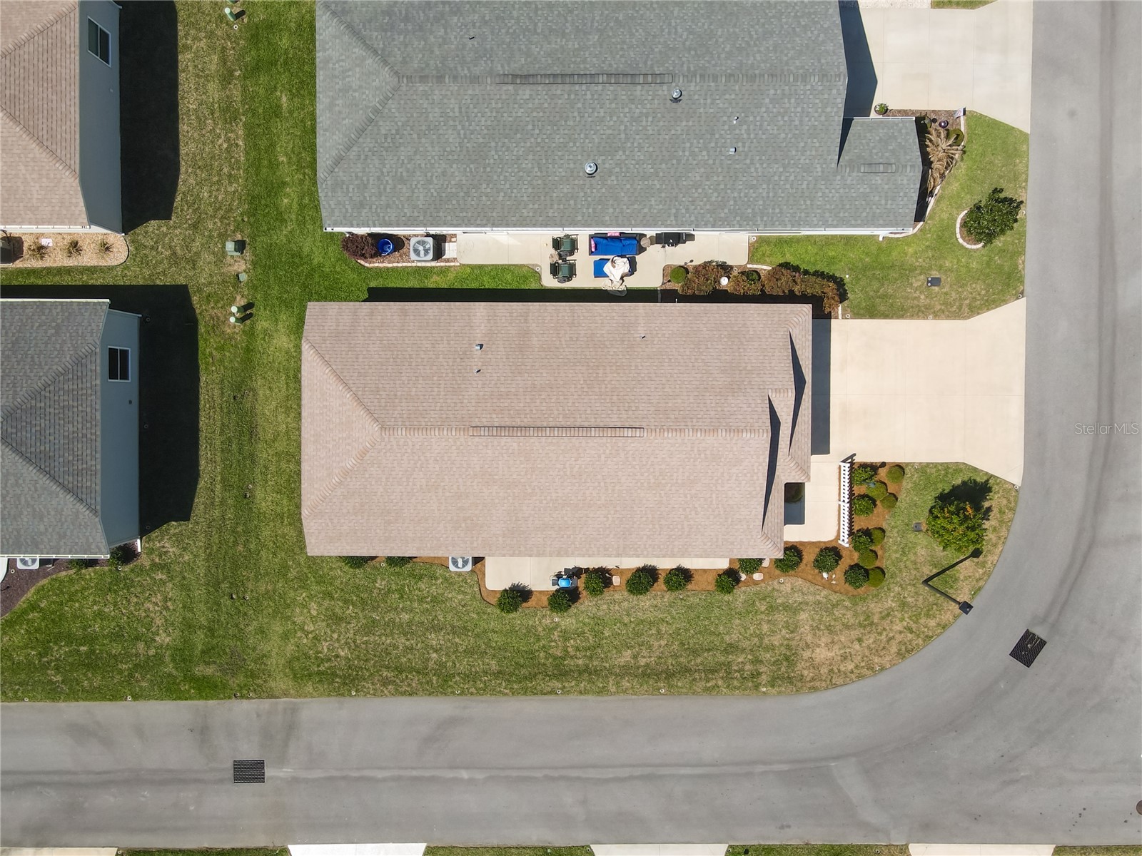 3552 Grouby Road The Villages FL 32163 O6392379 image47