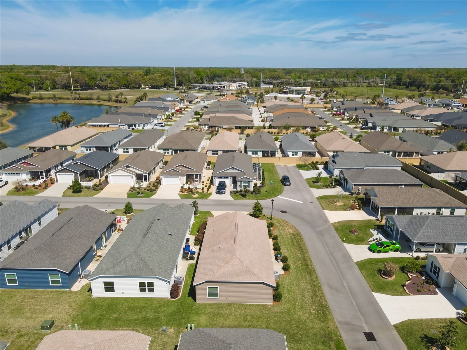 3552 Grouby Road The Villages FL 32163 O6392379 image48