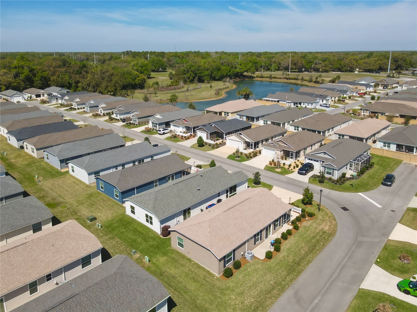 3552 Grouby Road The Villages FL 32163 O6392379 image49