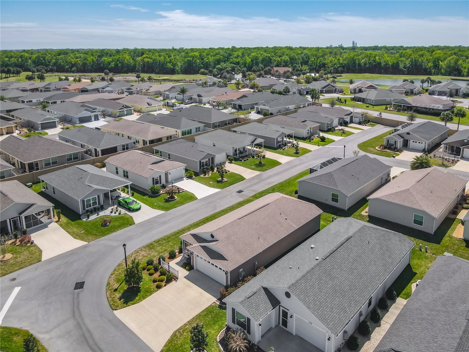 3552 Grouby Road The Villages FL 32163 O6392379 image50