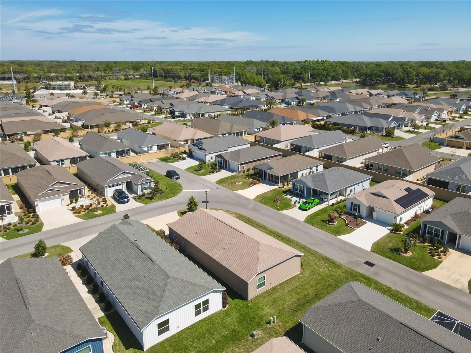 3552 Grouby Road The Villages FL 32163 O6392379 image51