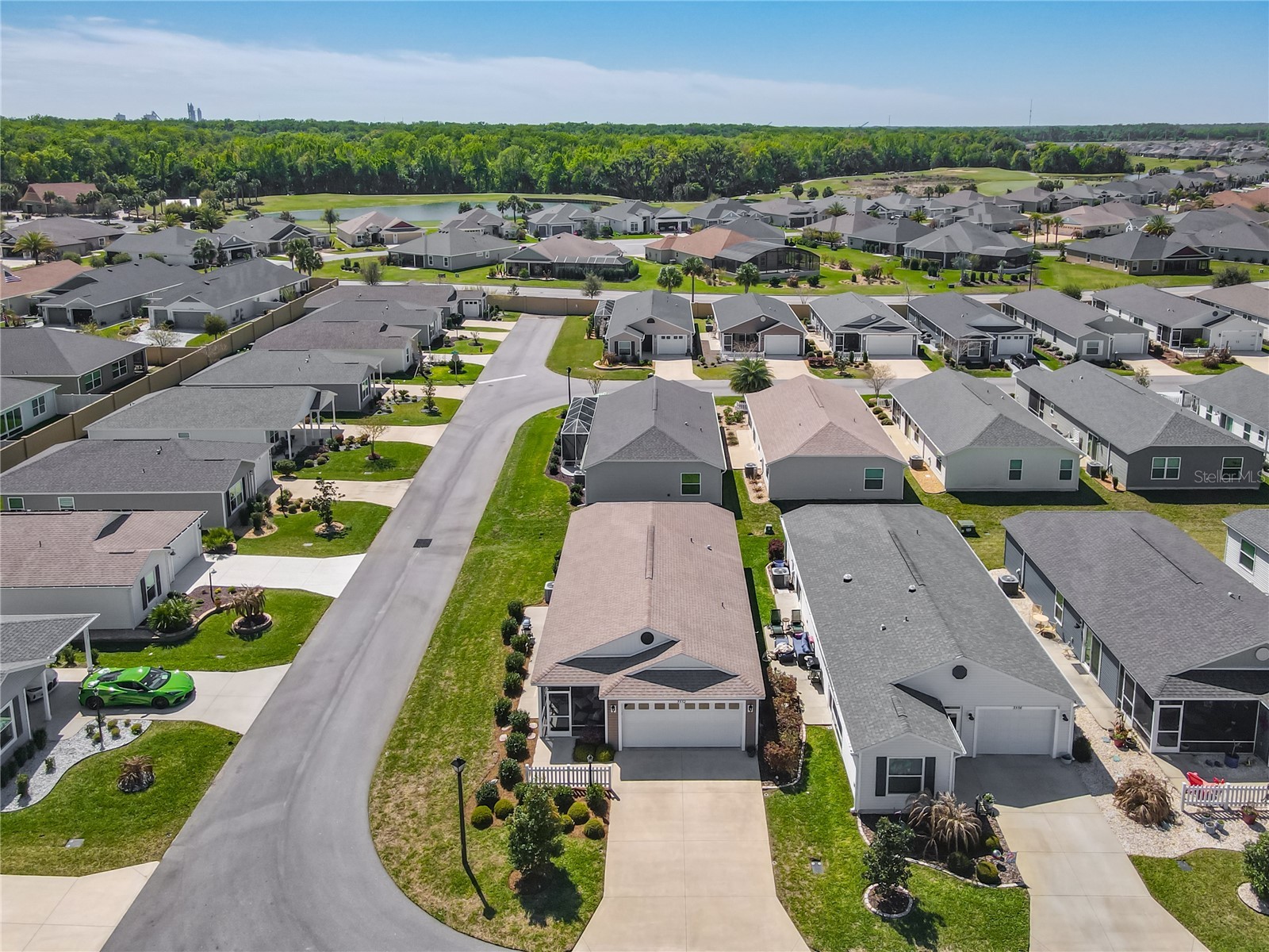 3552 Grouby Road The Villages FL 32163 O6392379 image52