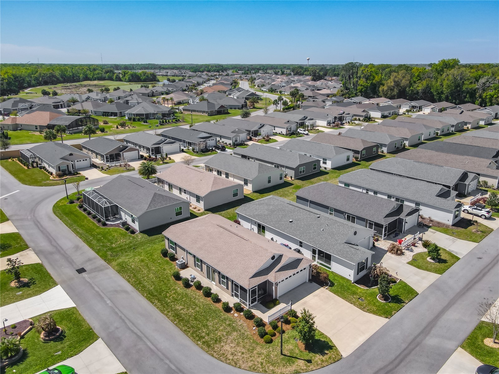3552 Grouby Road The Villages FL 32163 O6392379 image53