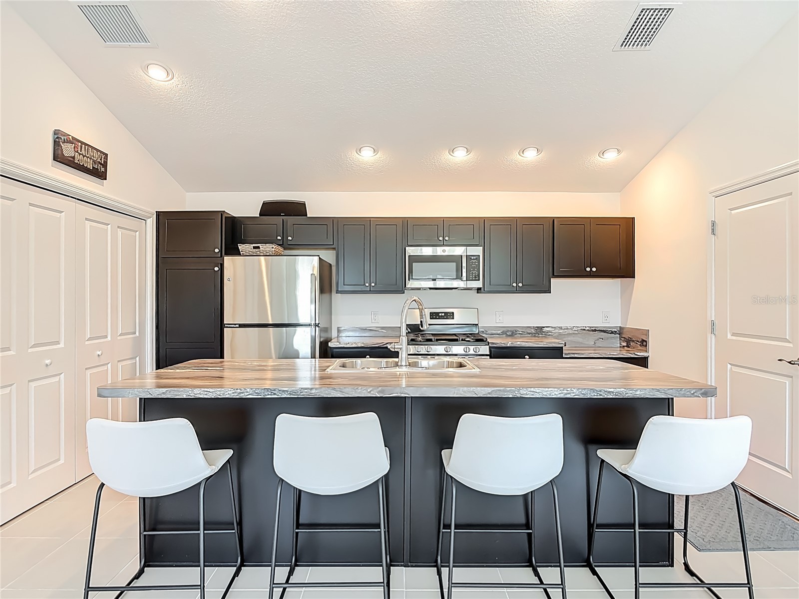 3552 Grouby Road The Villages FL 32163 O6392379 image7
