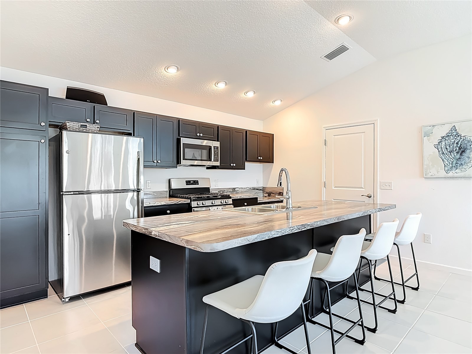 3552 Grouby Road The Villages FL 32163 O6392379 image8