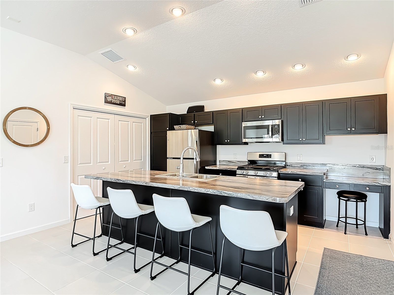 3552 Grouby Road The Villages FL 32163 O6392379 image9