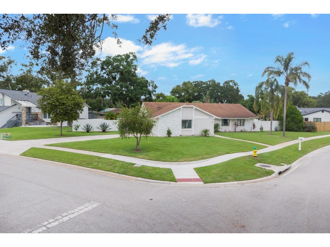 3552 Jericho Drive Casselberry FL 32707 O6343899 image1