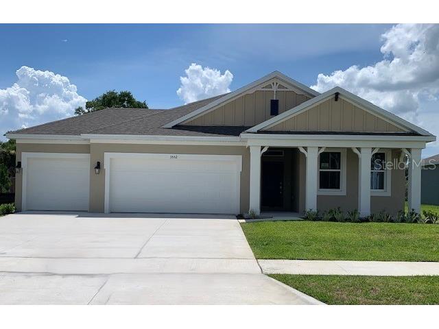 3552 Keyworth Street Apopka FL 32712 O6171844 image1