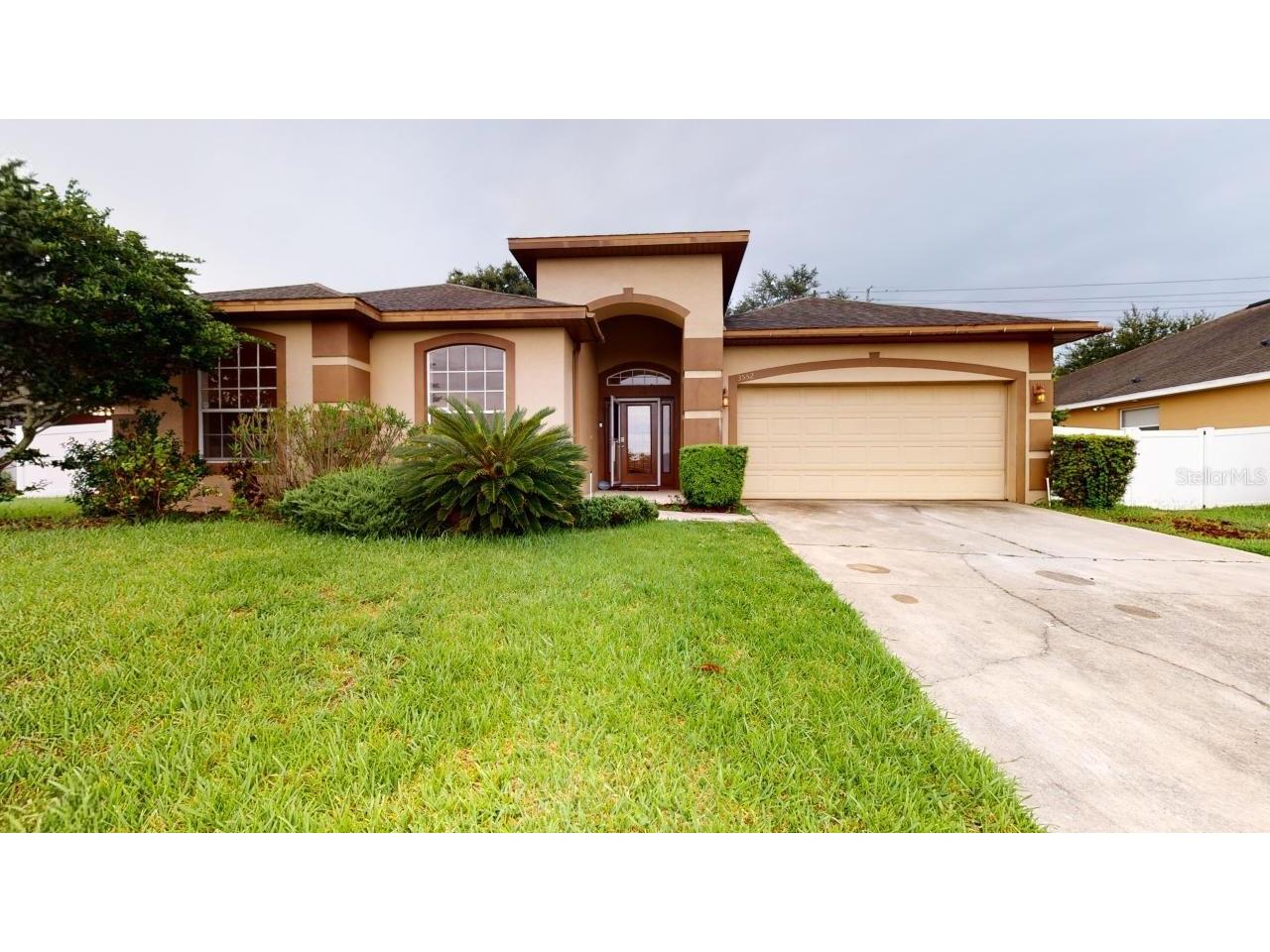 3552 Macauley Court Ocoee FL 34761 O6422143 image1