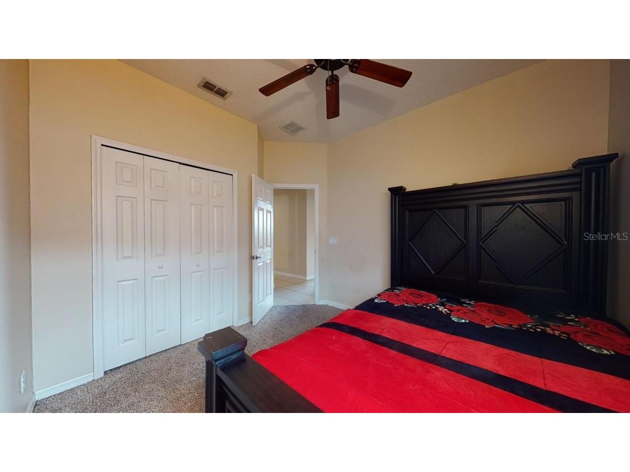 3552 Macauley Court Ocoee FL 34761 O6422143 image10