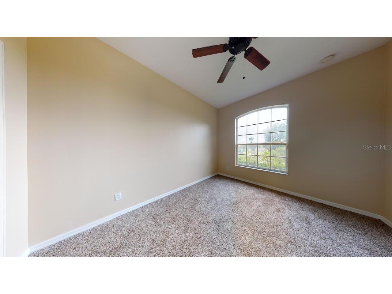 3552 Macauley Court Ocoee FL 34761 O6422143 image11