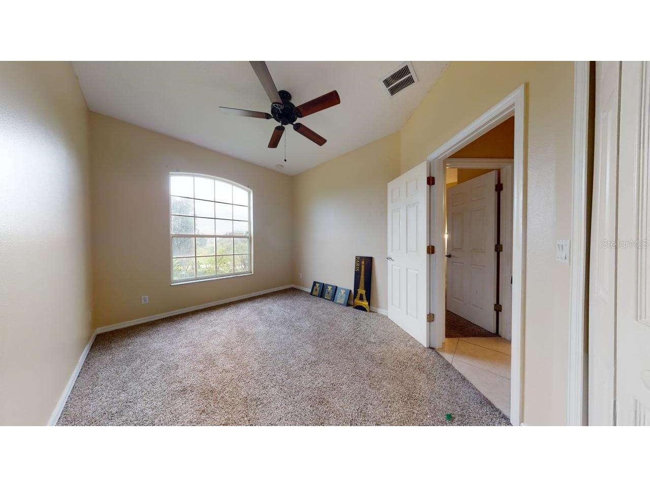 3552 Macauley Court Ocoee FL 34761 O6422143 image12