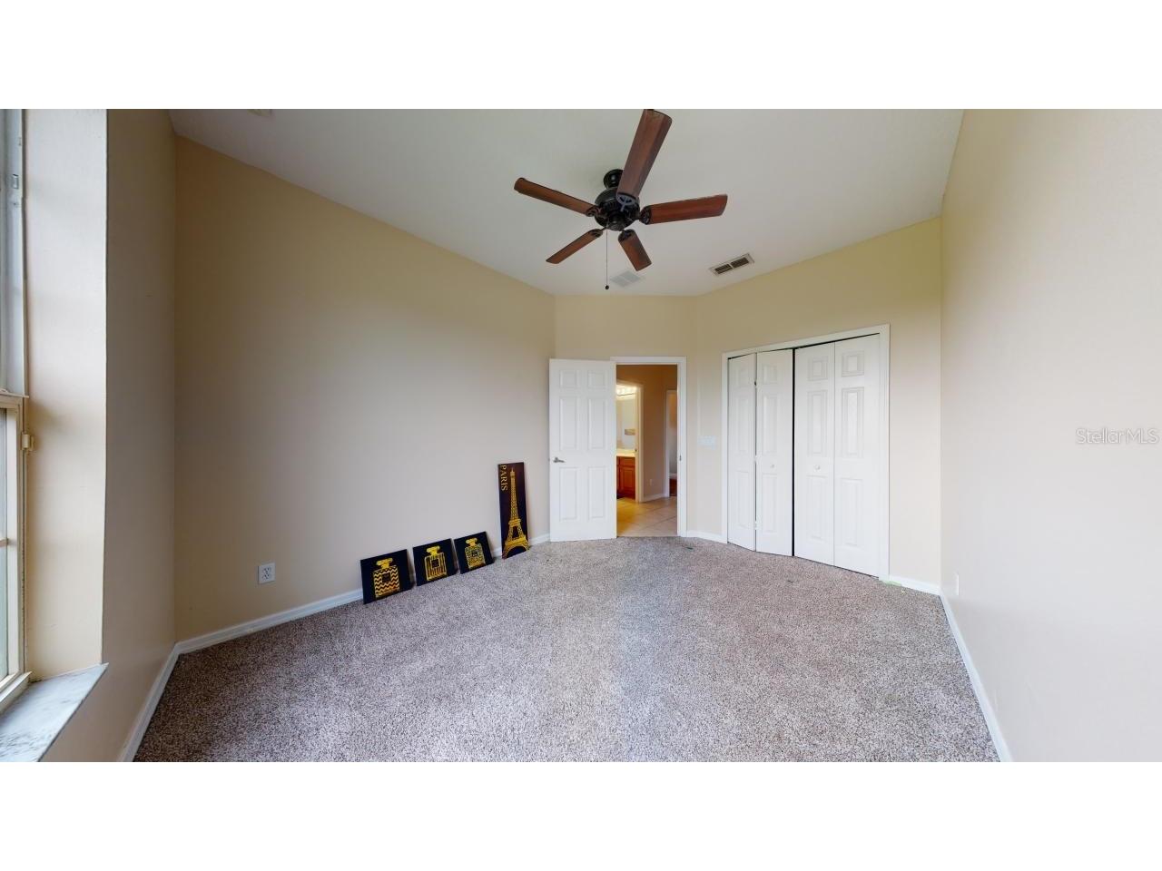 3552 Macauley Court Ocoee FL 34761 O6422143 image13