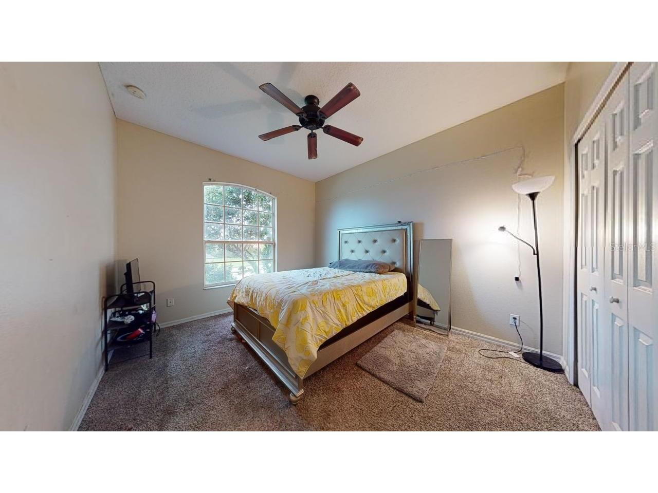 3552 Macauley Court Ocoee FL 34761 O6422143 image14
