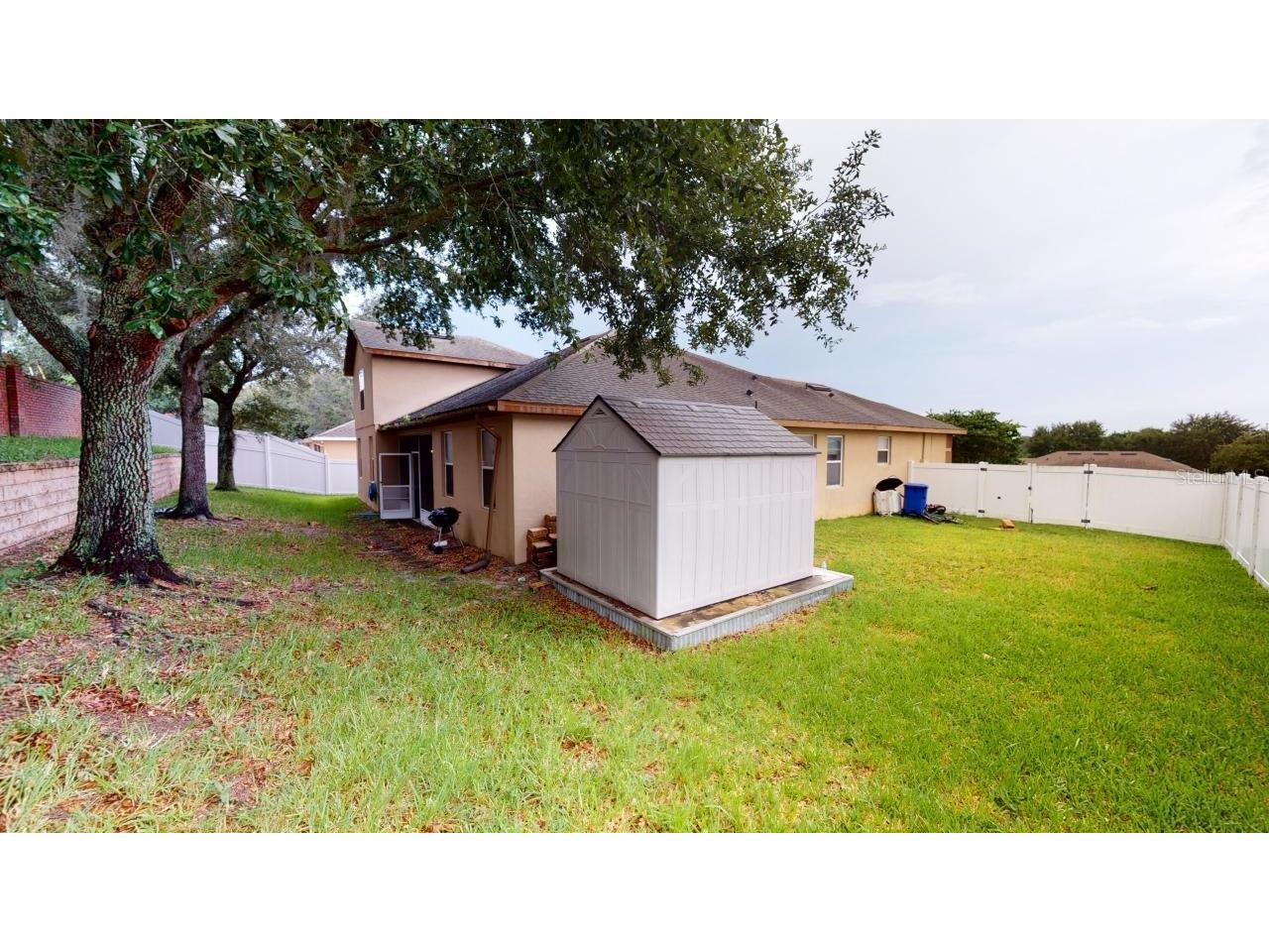 3552 Macauley Court Ocoee FL 34761 O6422143 image15