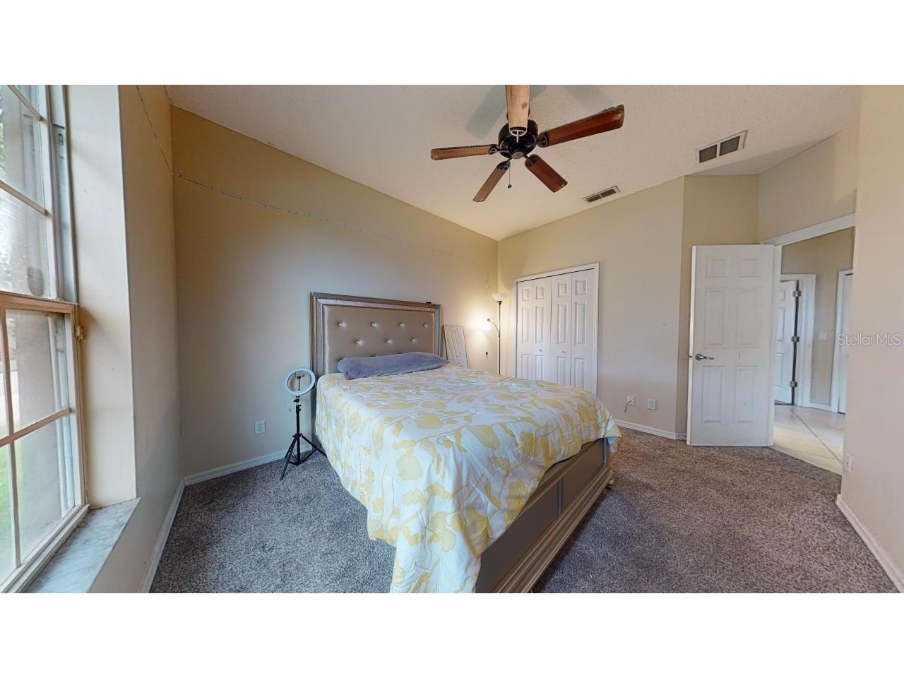 3552 Macauley Court Ocoee FL 34761 O6422143 image16