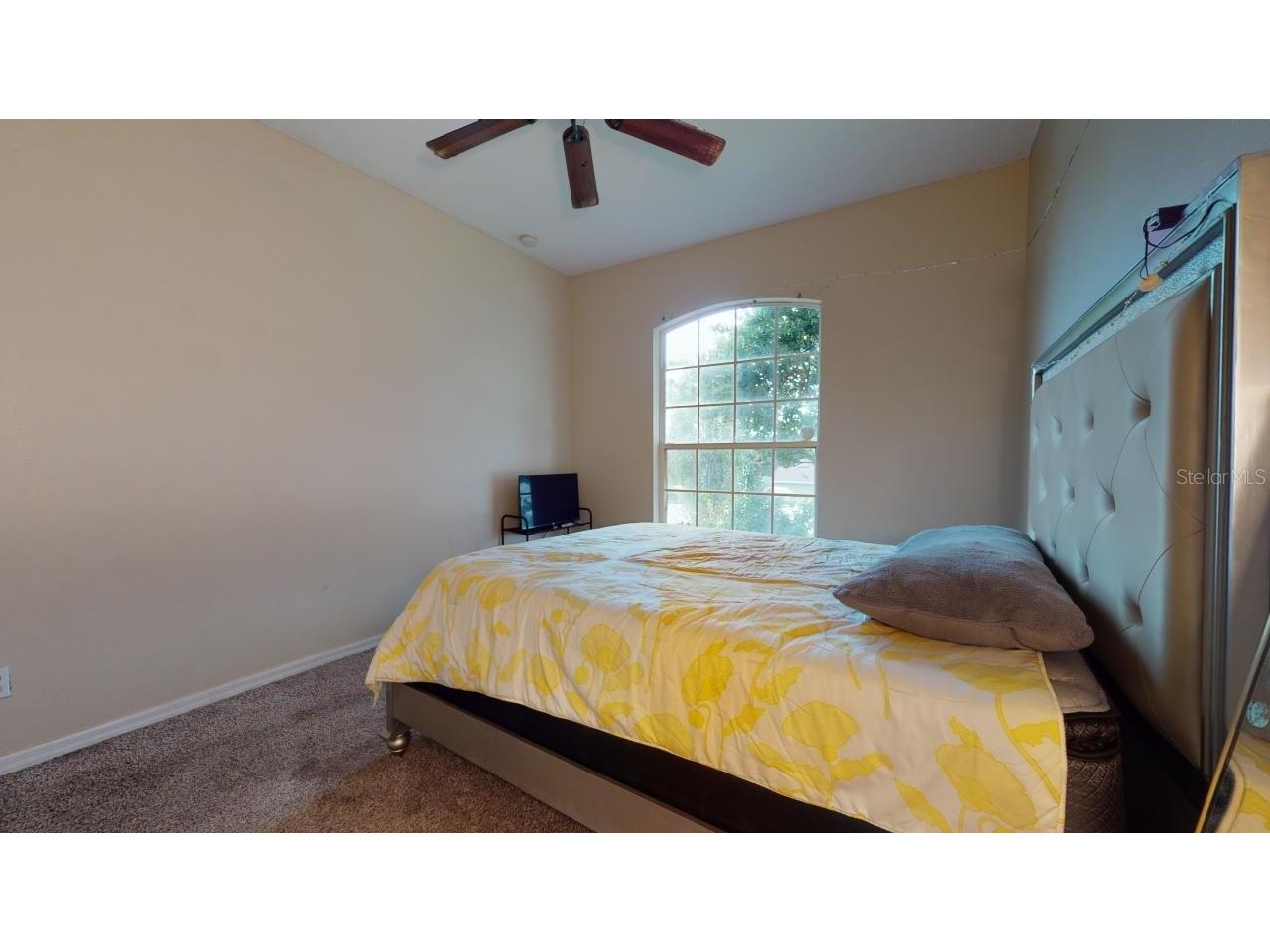 3552 Macauley Court Ocoee FL 34761 O6422143 image17