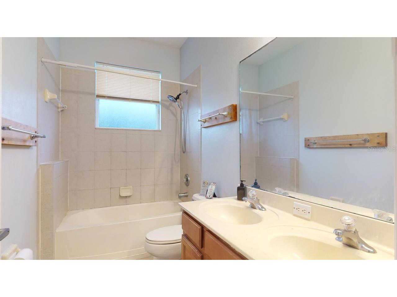 3552 Macauley Court Ocoee FL 34761 O6422143 image18