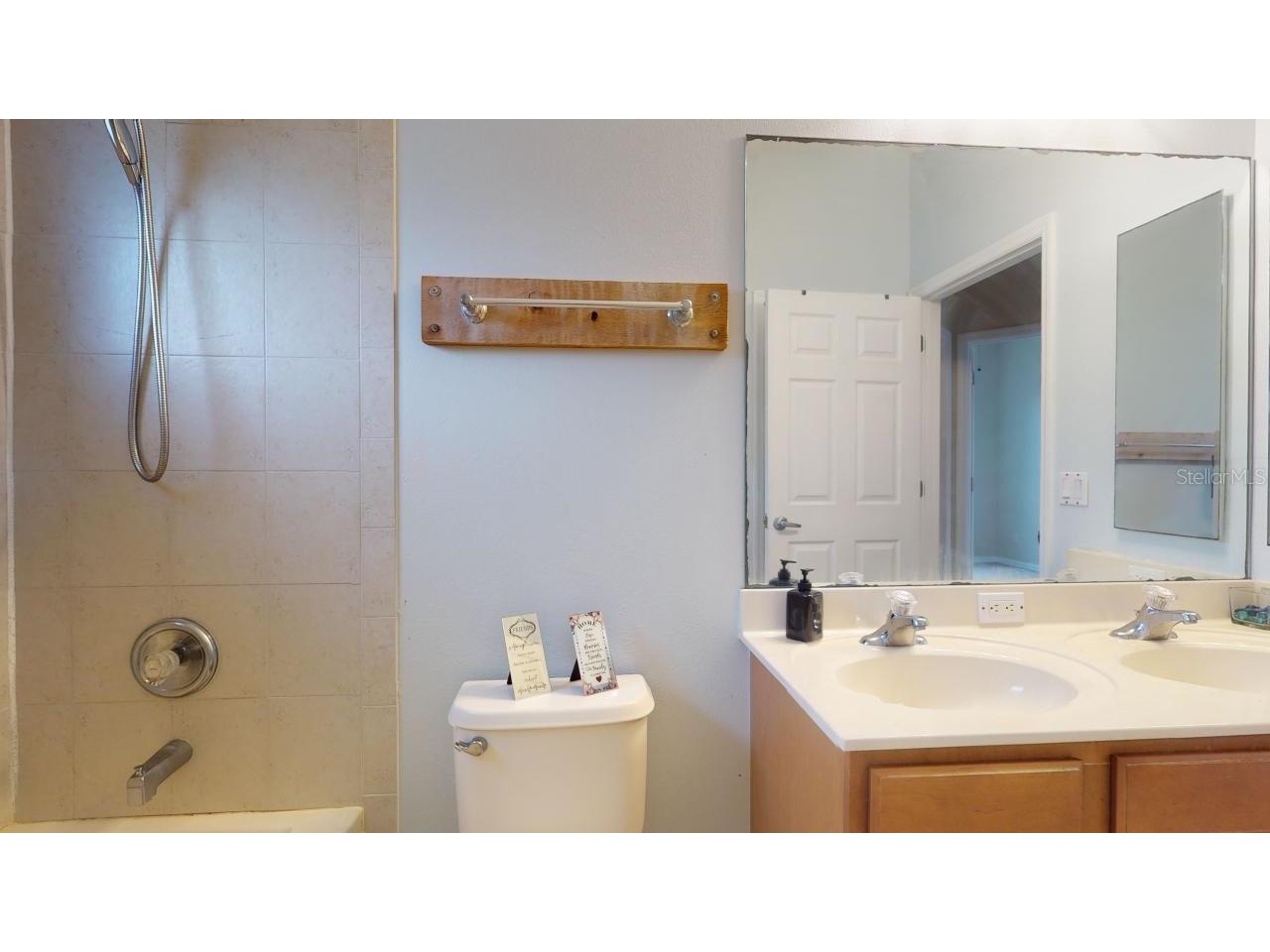 3552 Macauley Court Ocoee FL 34761 O6422143 image19