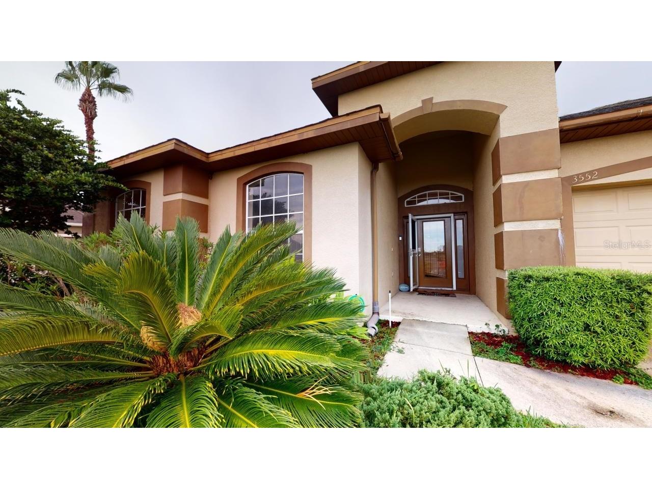 3552 Macauley Court Ocoee FL 34761 O6422143 image2