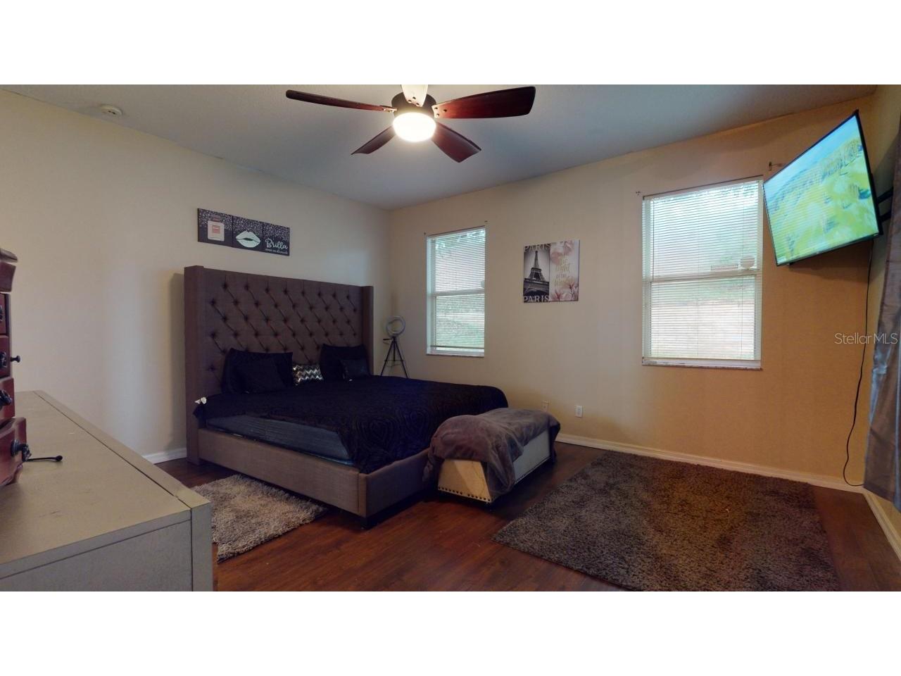 3552 Macauley Court Ocoee FL 34761 O6422143 image20