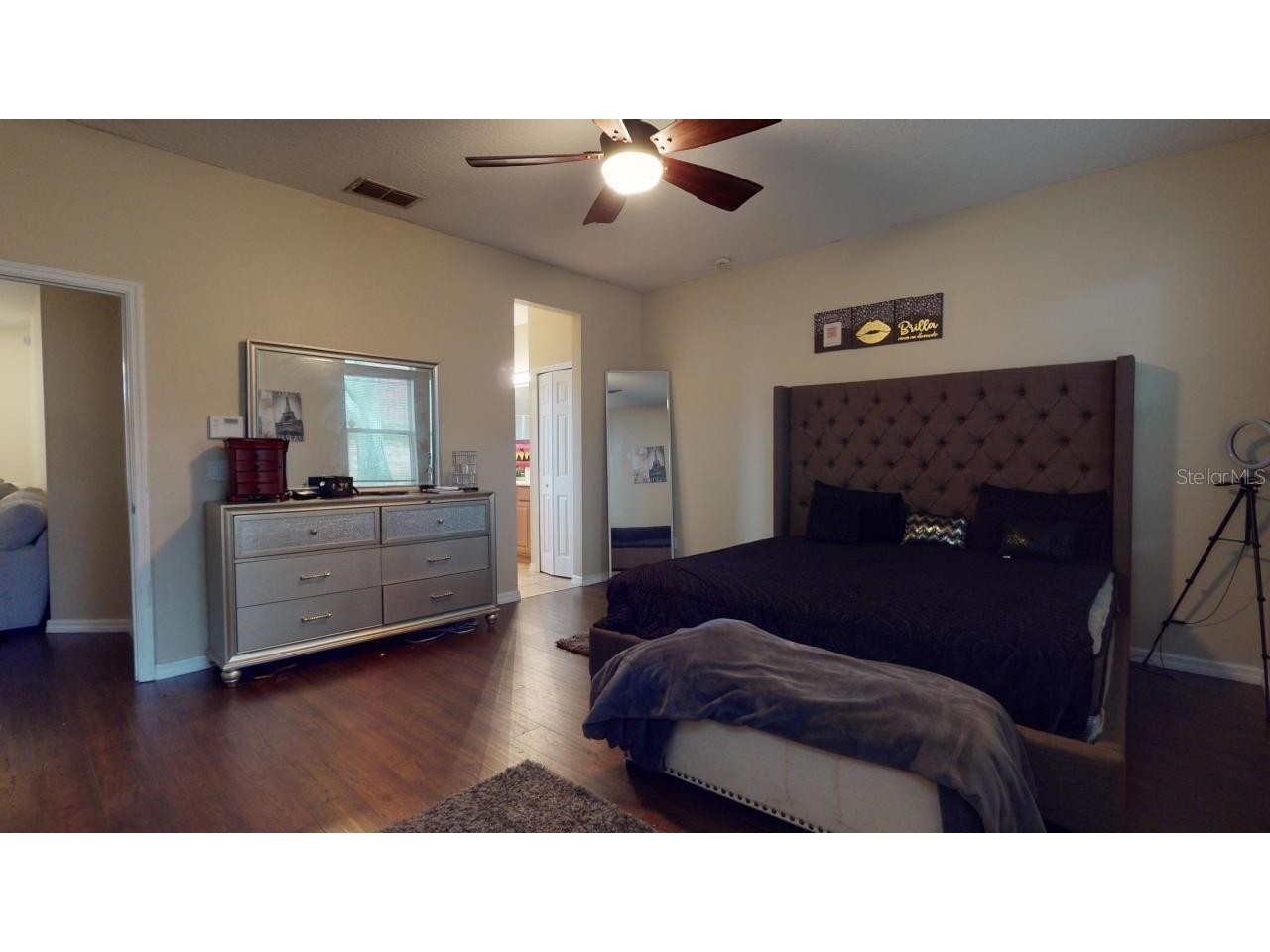 3552 Macauley Court Ocoee FL 34761 O6422143 image21