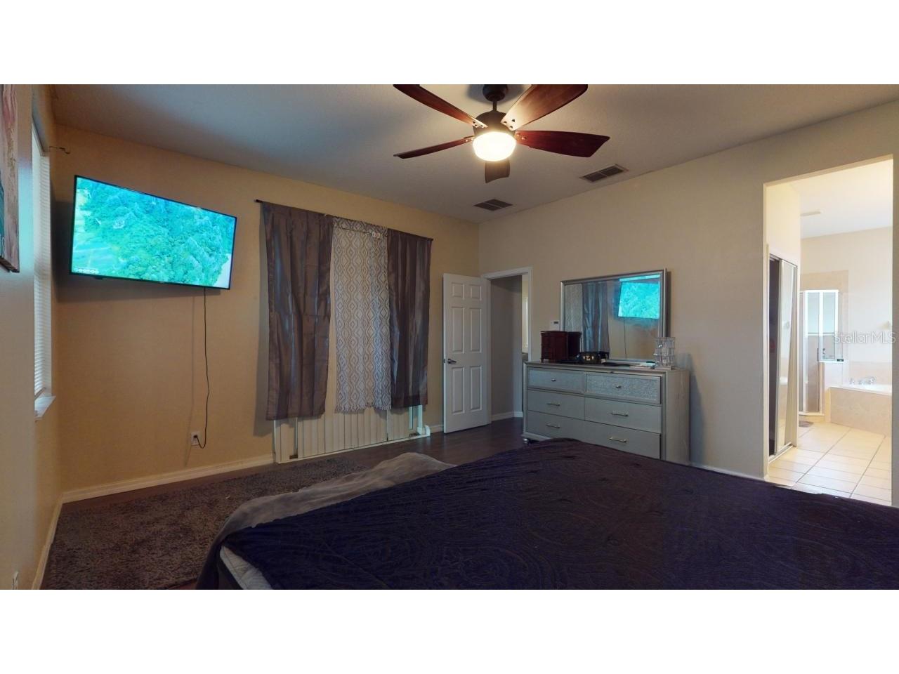 3552 Macauley Court Ocoee FL 34761 O6422143 image22
