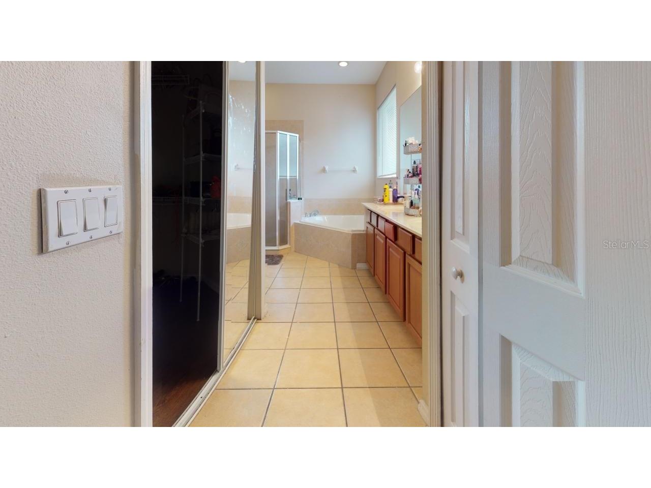 3552 Macauley Court Ocoee FL 34761 O6422143 image23