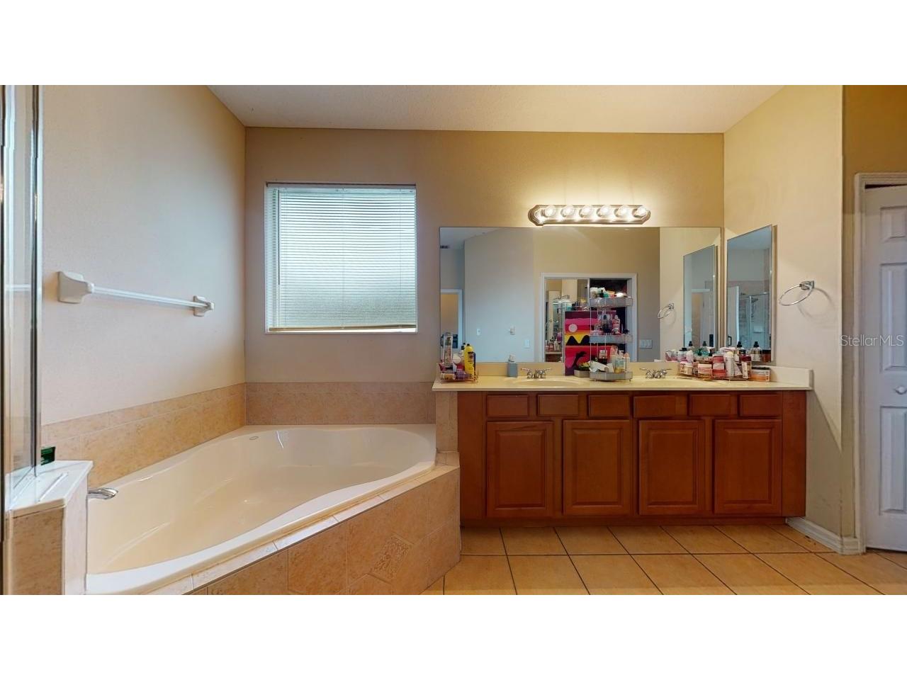 3552 Macauley Court Ocoee FL 34761 O6422143 image24
