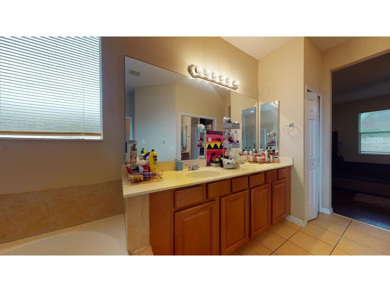 3552 Macauley Court Ocoee FL 34761 O6422143 image25