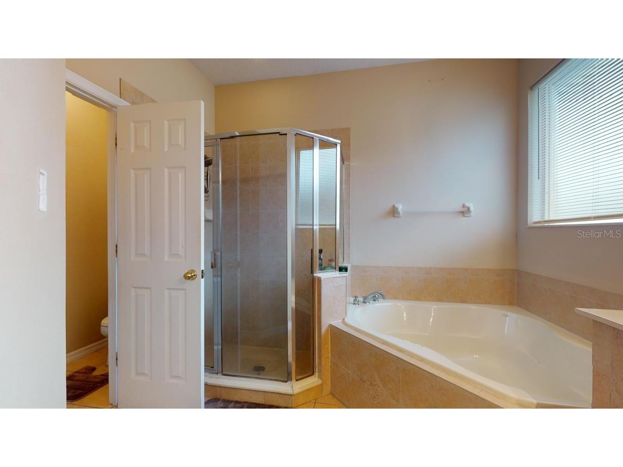 3552 Macauley Court Ocoee FL 34761 O6422143 image26