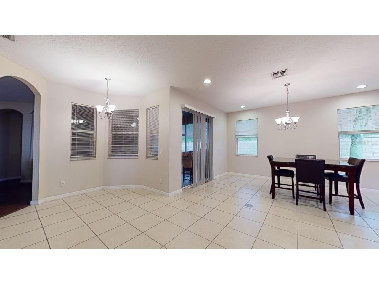 3552 Macauley Court Ocoee FL 34761 O6422143 image27