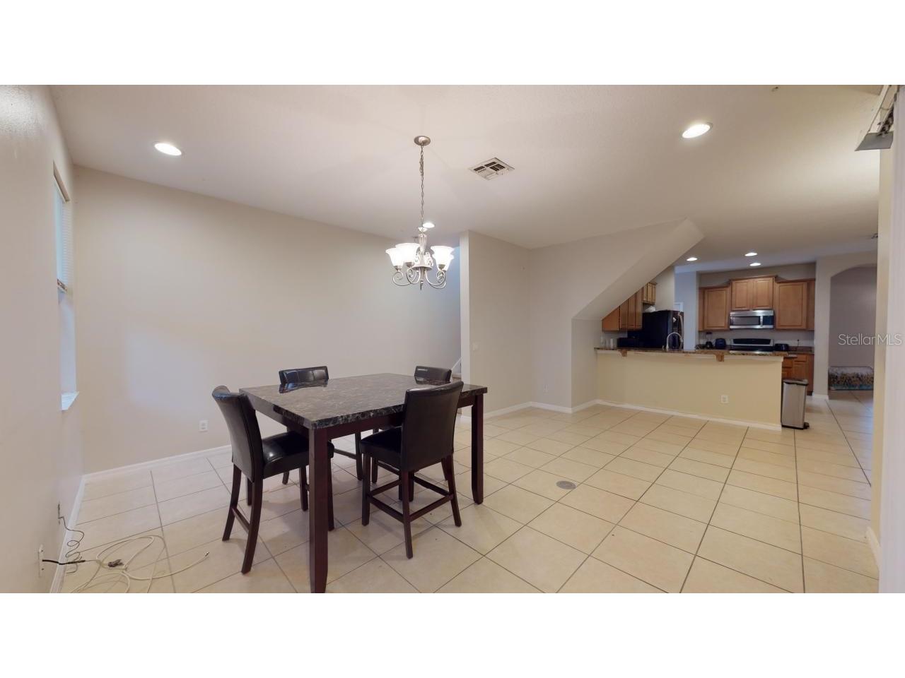 3552 Macauley Court Ocoee FL 34761 O6422143 image28