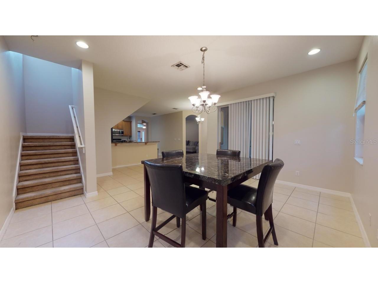 3552 Macauley Court Ocoee FL 34761 O6422143 image29