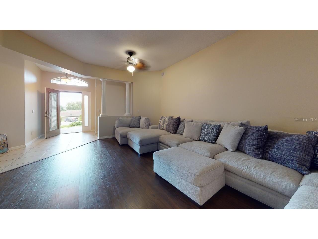 3552 Macauley Court Ocoee FL 34761 O6422143 image3