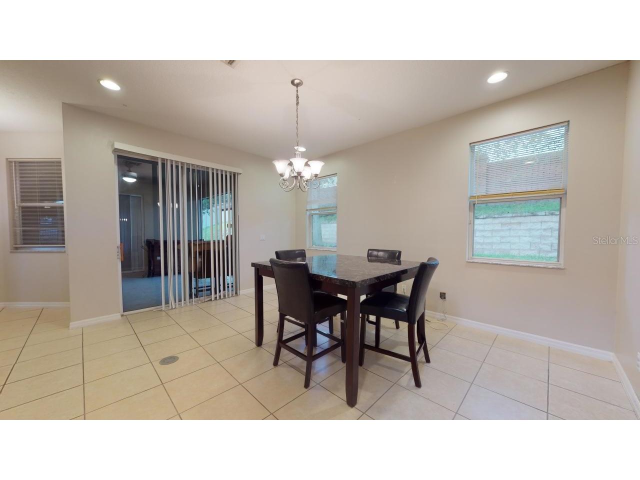 3552 Macauley Court Ocoee FL 34761 O6422143 image30