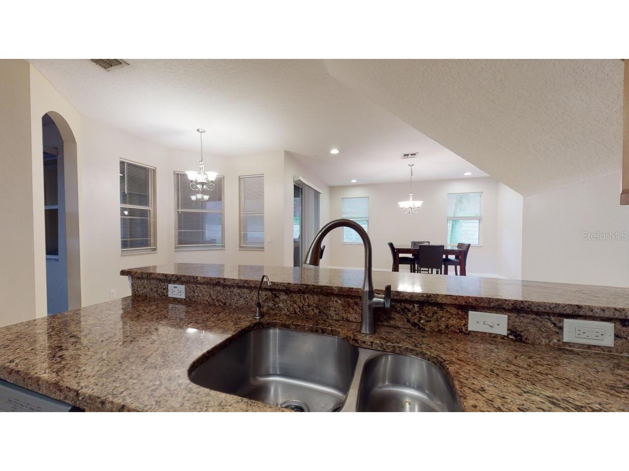 3552 Macauley Court Ocoee FL 34761 O6422143 image31