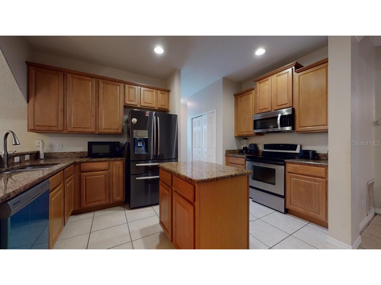 3552 Macauley Court Ocoee FL 34761 O6422143 image32