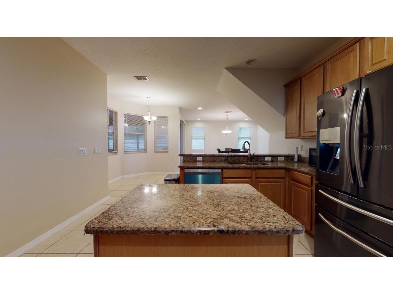 3552 Macauley Court Ocoee FL 34761 O6422143 image33