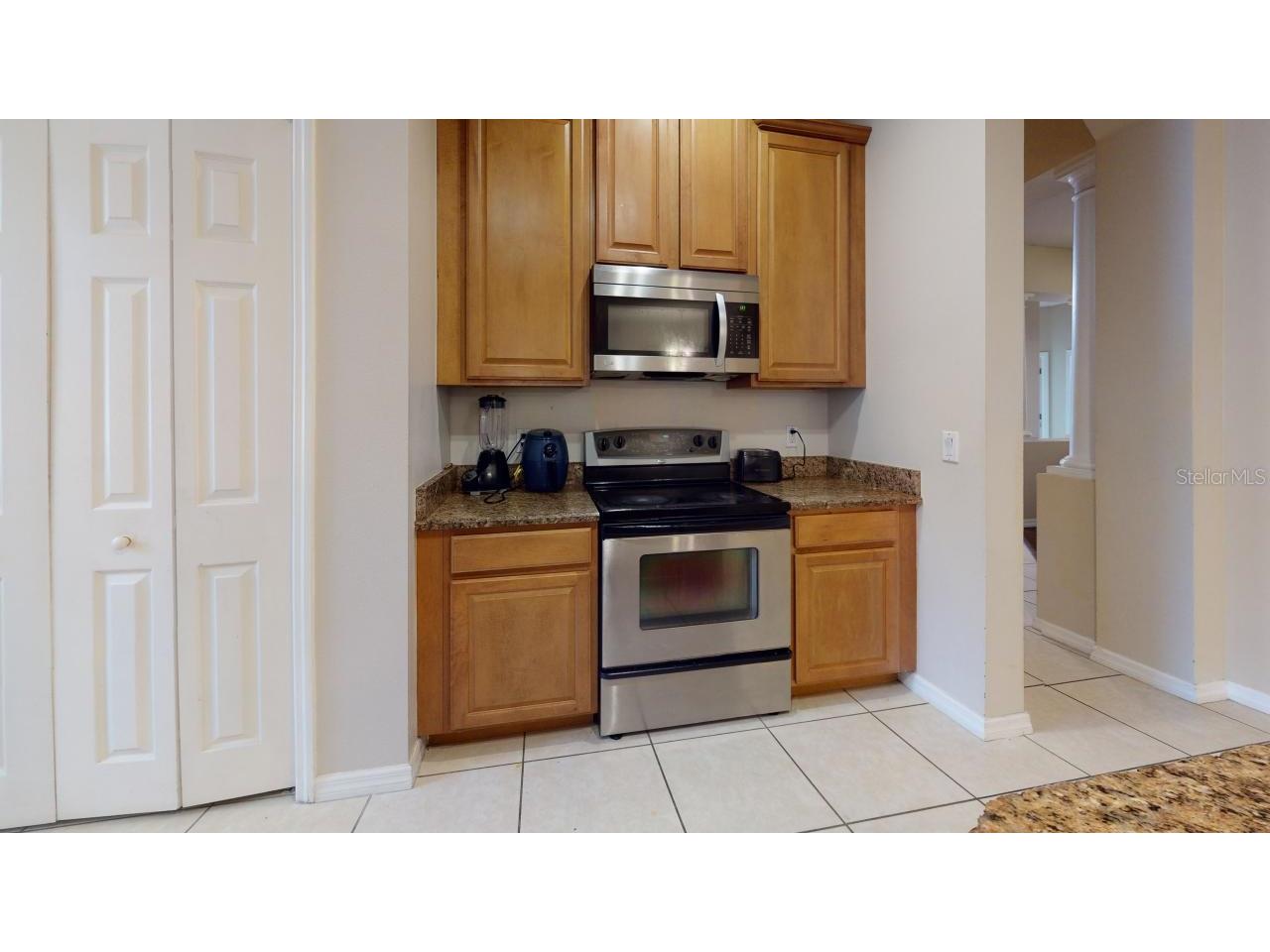 3552 Macauley Court Ocoee FL 34761 O6422143 image34