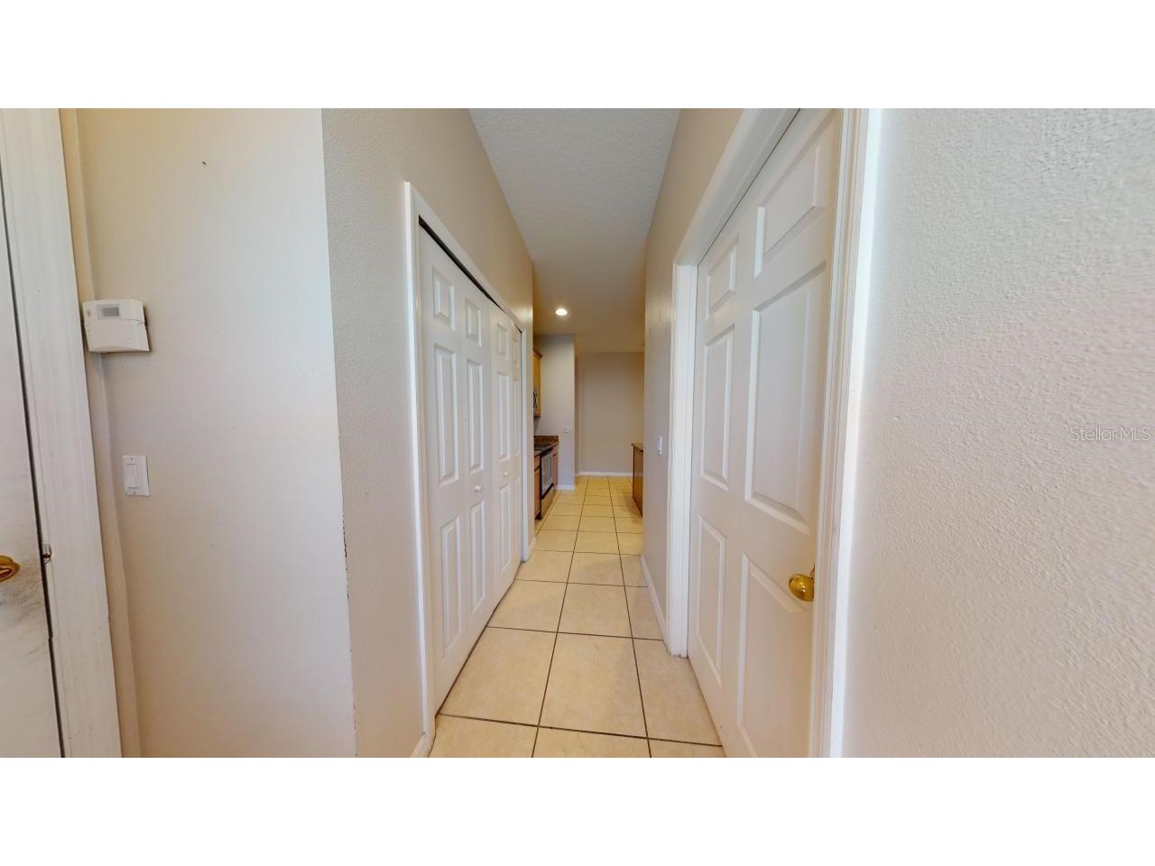 3552 Macauley Court Ocoee FL 34761 O6422143 image35