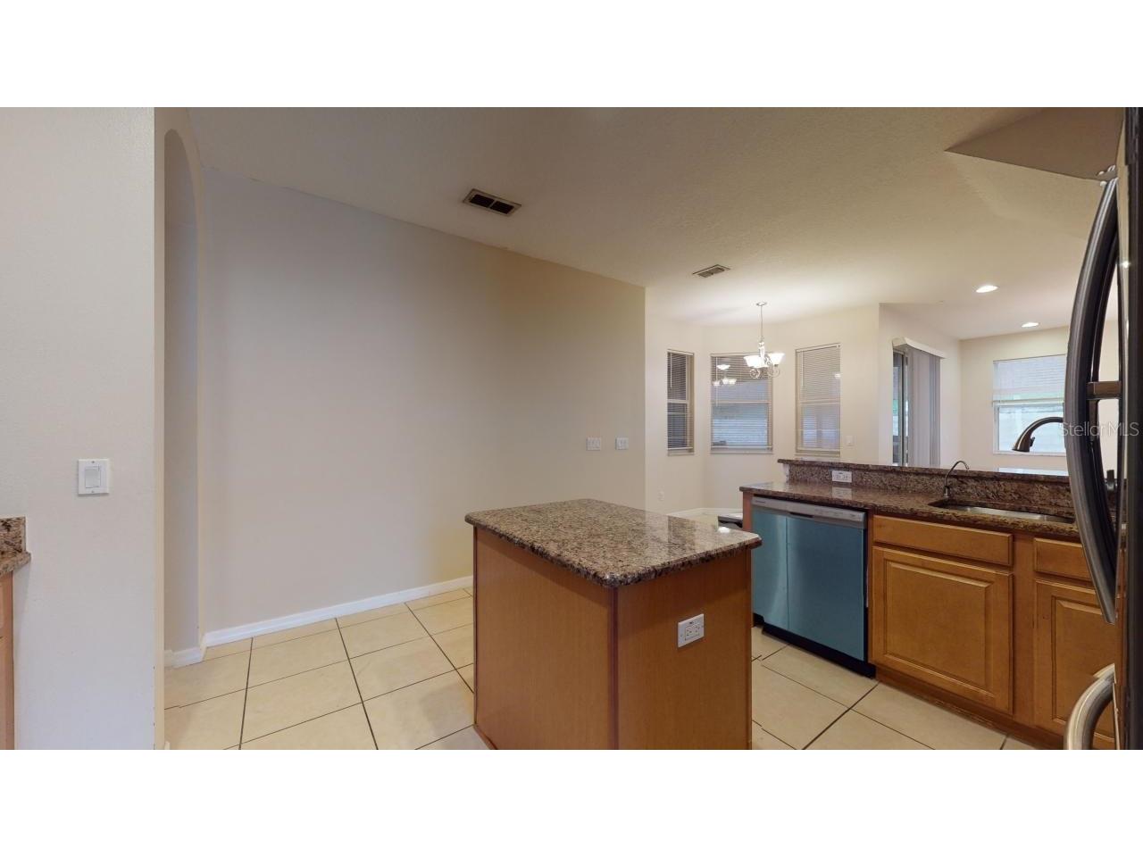 3552 Macauley Court Ocoee FL 34761 O6422143 image36