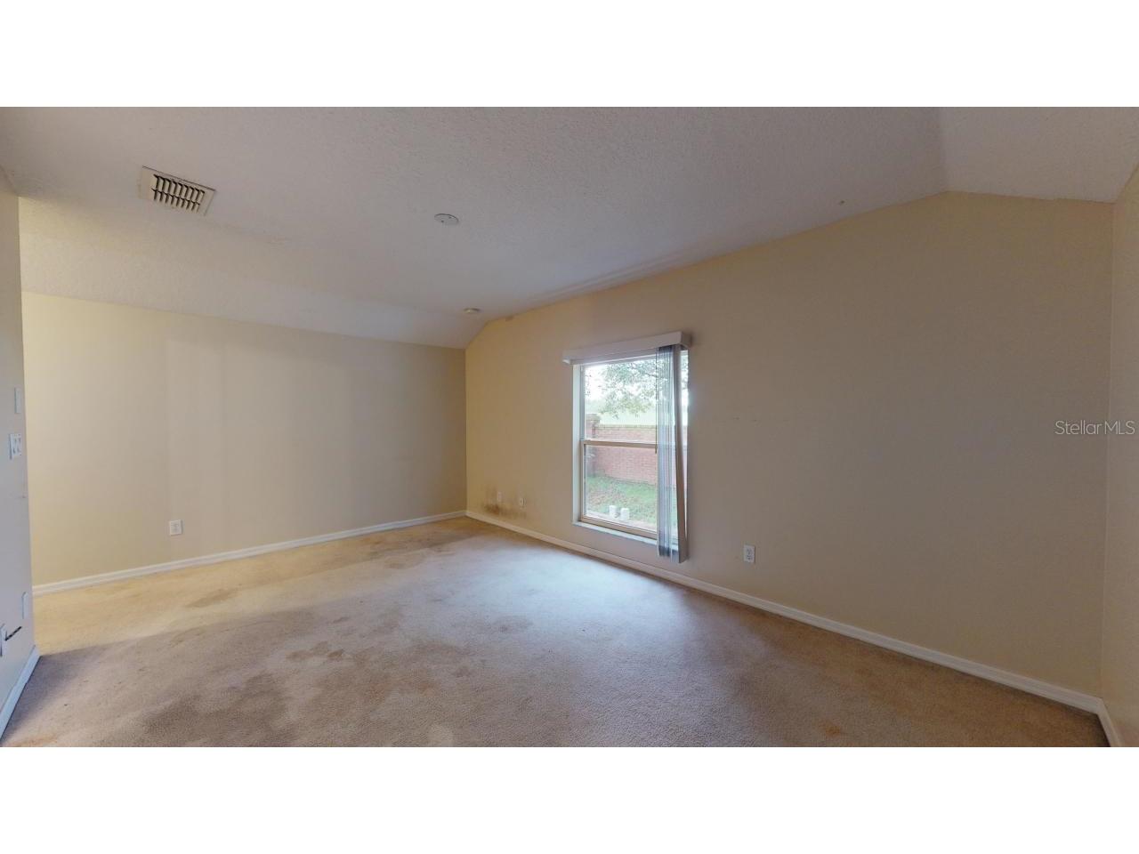 3552 Macauley Court Ocoee FL 34761 O6422143 image37