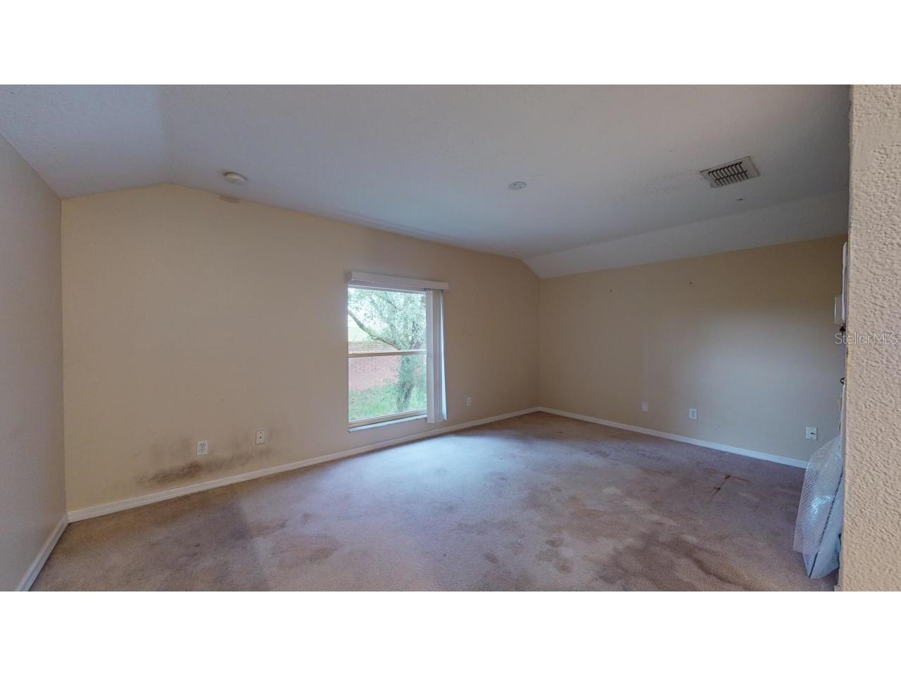 3552 Macauley Court Ocoee FL 34761 O6422143 image38